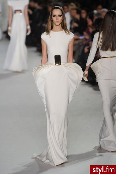 Pozostałe Sukienki Moda