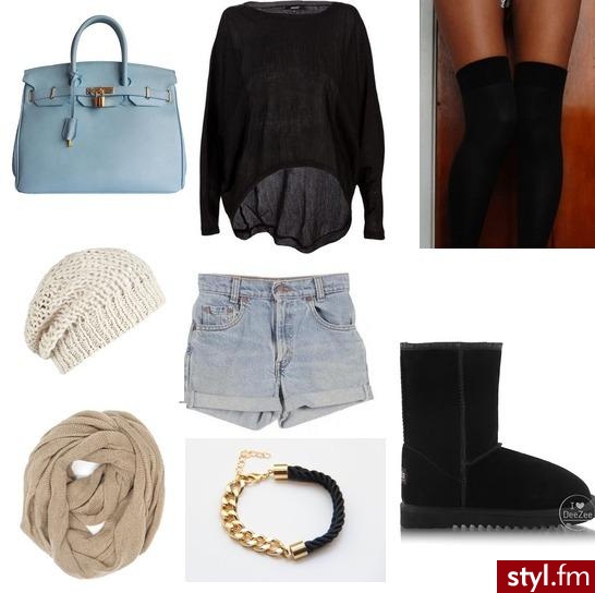 034 - Styler