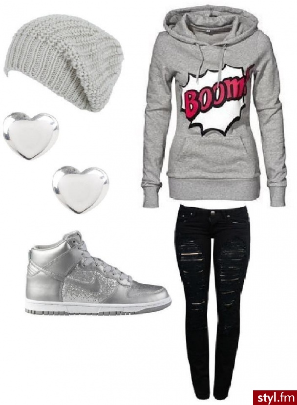 Styler
