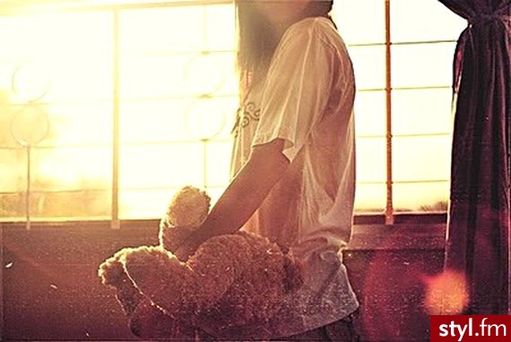 T-shirt Ciuchy Moda