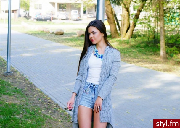 Marynarki i żakiety Okrycia Moda