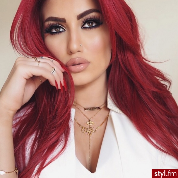 Łańcuszki Biżuteria Moda