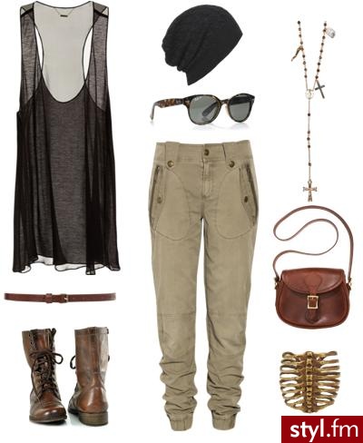Styler