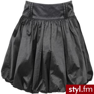 20$ - Pozostałe Ciuchy Moda