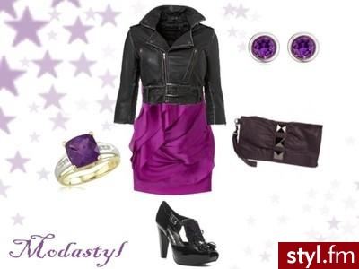 Styler