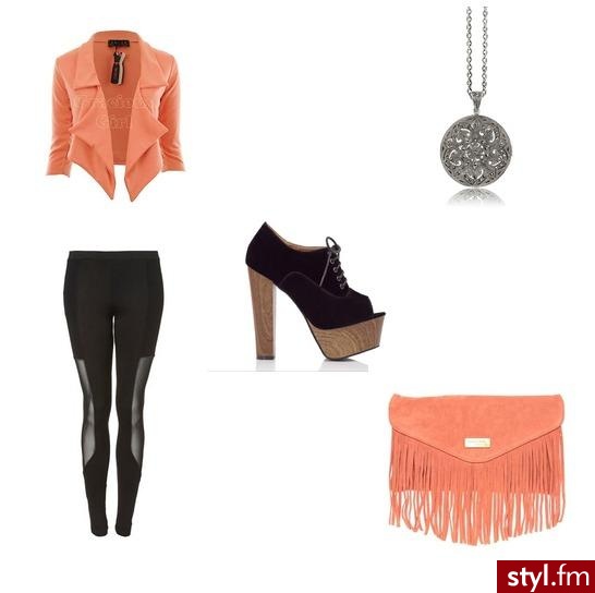 Styler