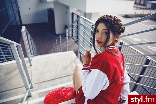 Misz-masz