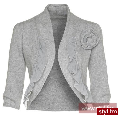 kappahl-vintage-55 « Vintage Kappahl | STYL.fm - moda fryzury. Pobrano ze strony: http://styl.fm/4541.vintage-kappahl?pid=7257 - Pozostałe Ciuchy Moda