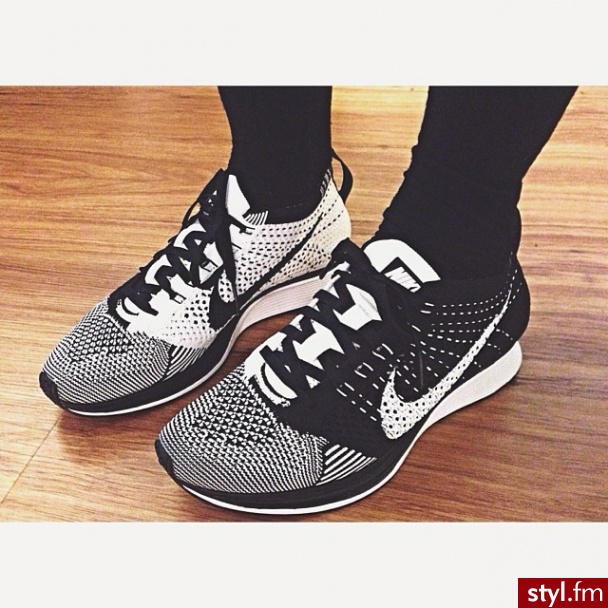 Sport i fitness