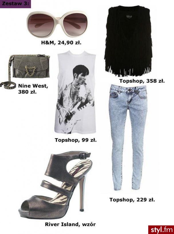 Styler