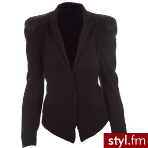 marynary - Pozostałe Bielizna Moda
