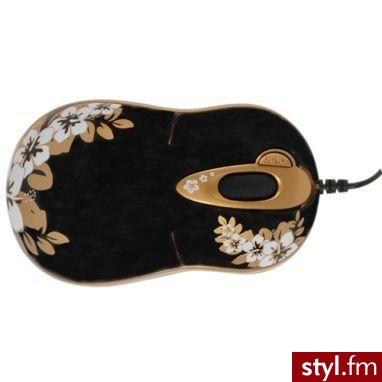 Gadżety Inne Moda