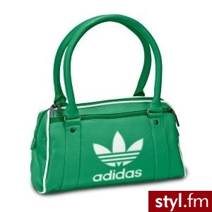 bags inspire - Polyvore. Pobrano ze strony: http://www.polyvore.com/bags_inspire/collection?id=485010 - Pozostałe Torebki Moda