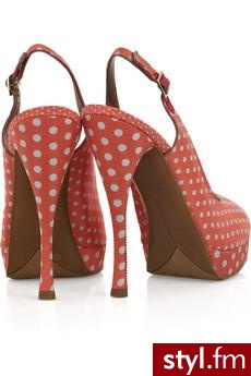 buty. Tabitha Simmons
Jeżeli już jest proszę o link - Pozostałe Buty Moda