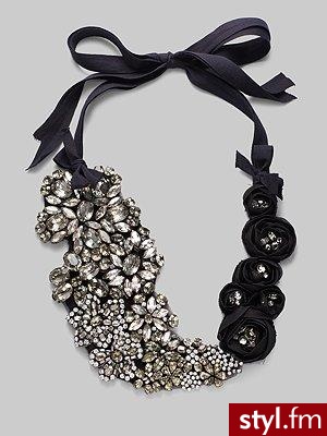 Vera Wang 850$ - Pozostałe Dodatki Moda