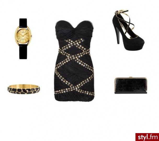 Styler
