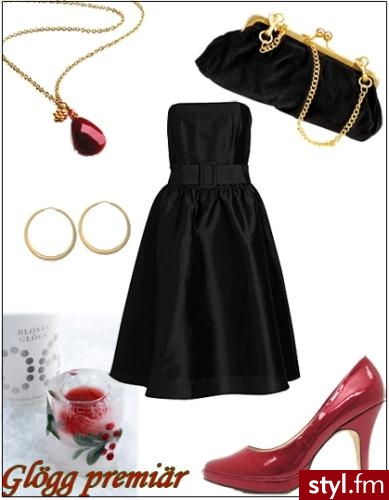 Styler