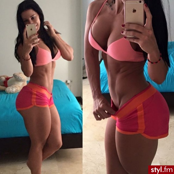 Sport i fitness