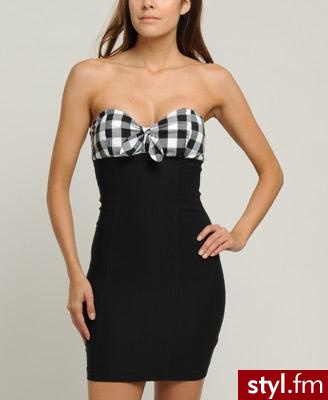 Nancy Body Hugger Dress. Nancy Body Hugger Dress

$17.80 - Moda uliczna Inne Moda