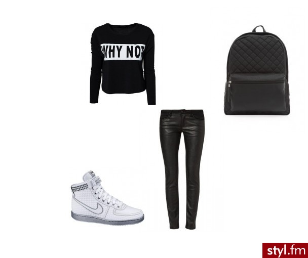 :) - Styler