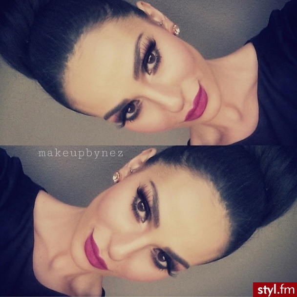 Makijaże