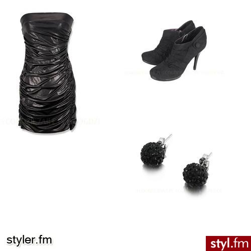 ;]. ;] - Styler