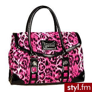 118$ - Pozostałe Torebki Moda