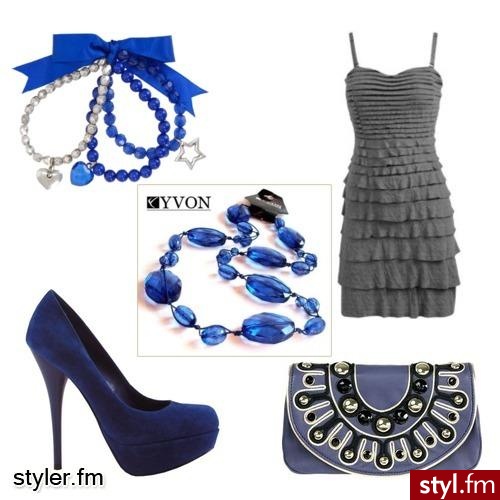 paulaa90 - Styler