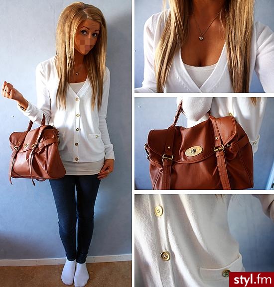 Style Isabelles. - Pozostałe Ciuchy Moda