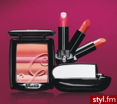 GUERLAIN - Misz-masz