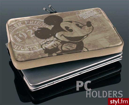 Torby na notebook Tucano - Pozostałe Torebki Moda