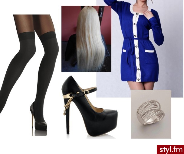 b - Styler