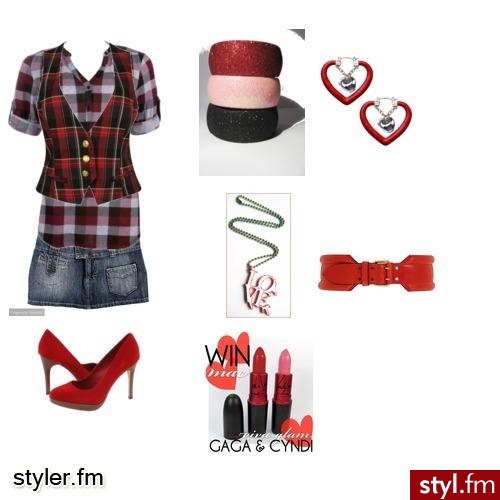 sssssssssssssssssssssss. ssssssssssssssssssssss - Styler