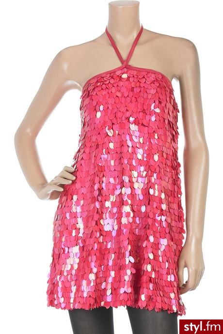 Top Antik Batik. Top Antik Batik. Cena:392 euro czyli 1 565zł - Pozostałe Ciuchy Moda