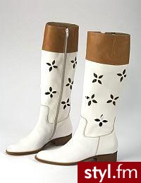 www.luxlux.pl - Pozostałe Buty Moda