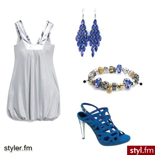 iiiiiiiiiiiiiiiii - Styler