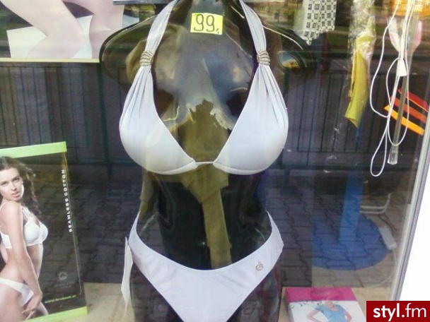 Styler