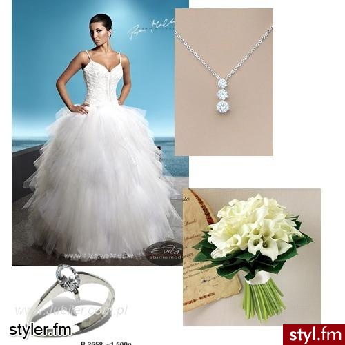 ,,, - Styler