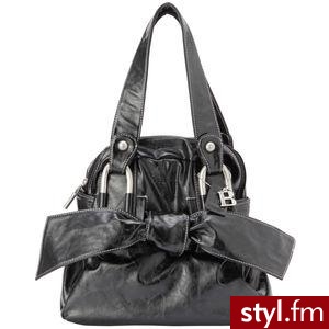 644$ - Pozostałe Torebki Moda
