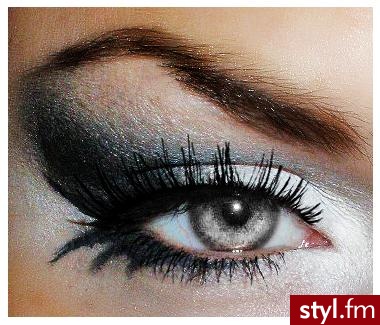 Makijaże