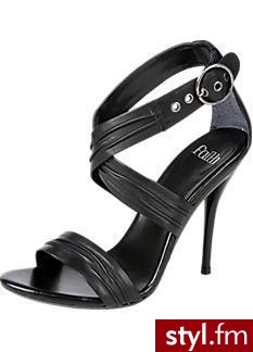 http://www.oli.co.uk/Faith-High-Sandals/productdisplay.stm?An=673&A=92H827%5F8&N=4294965277+4294963625+673+697+715&Nao=176&Au=P%5FMasterItem&Nu=P%5FMasterItem&Ns=P%5FColour%7C0%7C%7CP%5FSize%7C0 - Pozostałe Buty Moda