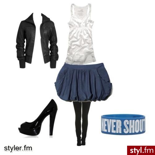 Styler