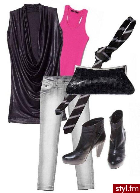 Styler