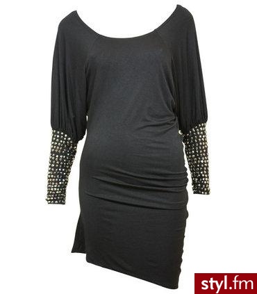 . - Pozostałe Ciuchy Moda