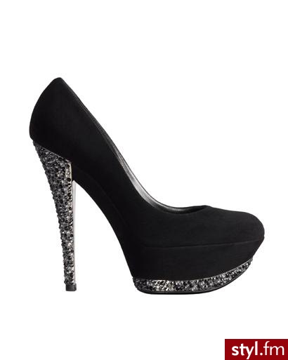 buty. casadei 1.268$ - Pozostałe Buty Moda