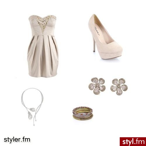 ;dd - Styler