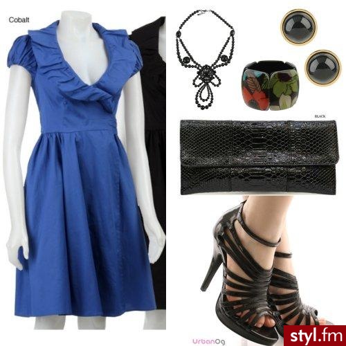 Styler