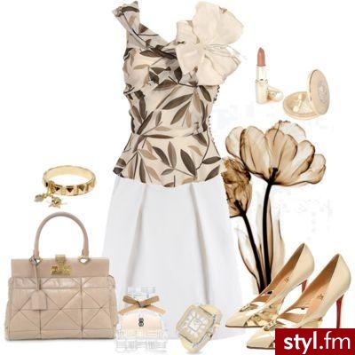 Styler