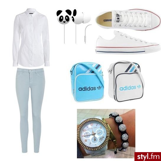 036 - Styler