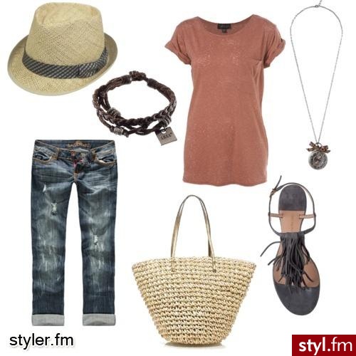 :) :) - Styler